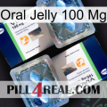 Oral Jelly 100 Mg viagra5